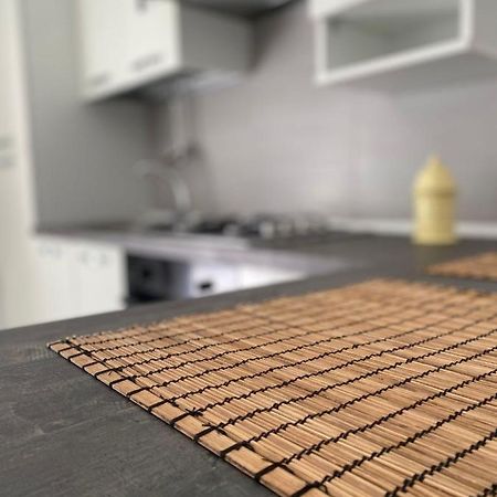 Casa Conchiglia Villa Полиняно а Маре Екстериор снимка